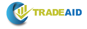 TRADEAID Demo